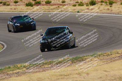 media/Apr-13-2025-Touge2Track (Sun) [[1b03265cc0]]/Red group/Turn 2/